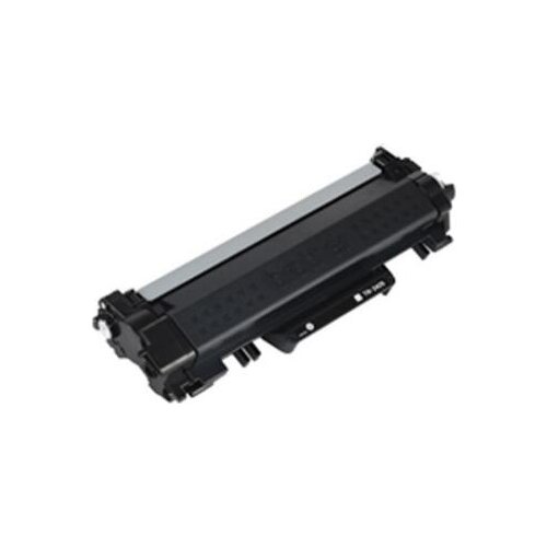 Compatible toner cartridge for Brother HL2595dw MFC-7895DW DCP-7195DW P235db M275b TN235 TN-2425 DR235 DR2450 drum unit