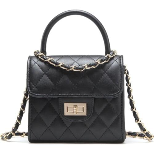 Candy colors Little Girls' PU Handbags Princess Crossbody Bag Baby bag Mini Satchel Gifts for 3-6 years old Mochilas