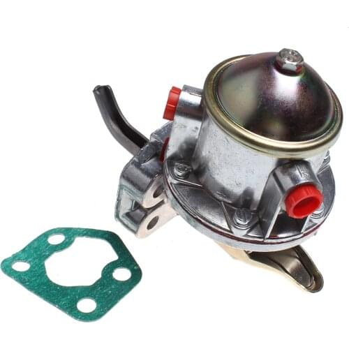 Holdwell Fuel Lift Pump HFP3100 for Delphi Engine