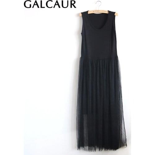 Женская пляжная одежда TWOTWINSTYLE China At AliExpress