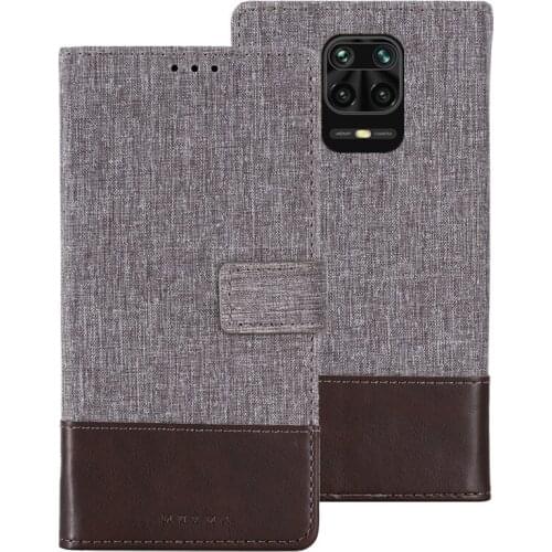 Чехлы для телефонов Xiaomi Redmi 9i Unibay China At AliExpress