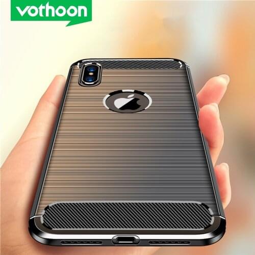 VOTHOON Original Phone Cases