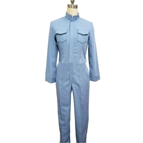 2018 My Hero Academia Cosplay Todoroki Shoto Prince Uniform Costume Men Boku No Hero Academia Todoroki Cosplay Costume Men