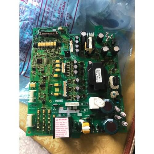 A84MA22D-60 new original Mitsubishi inverter power board BC186A950G54