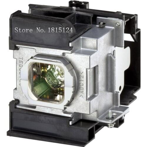 CN-KESI ET-LAA110 Original Replacement Lamp for PANASONIC PT-AH1000,PT-AH1000E,PT-AR100U,PT-LZ370,PT-LZ370E Projectors