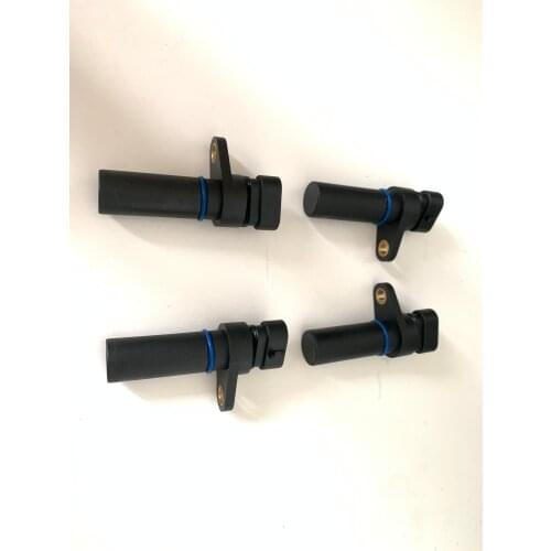 4pcs/lot 2 year warranty 1541232 Speed Sensor For Hyster Forklift Accessory