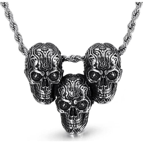 Fashion jewelry small elk Cute Christmas pendant deer male and female accessories