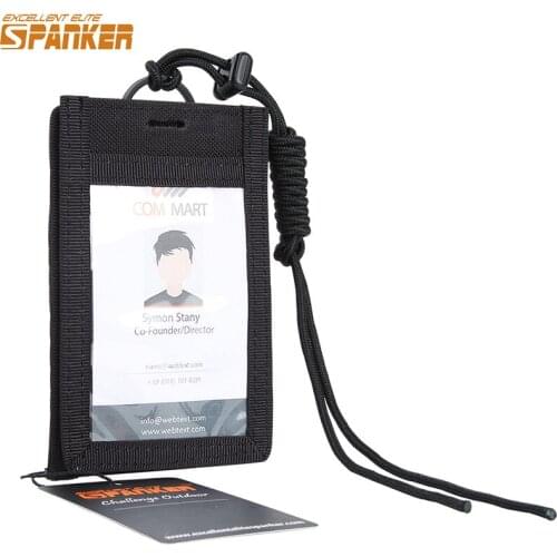 Визитницы EXCELLENT ELITE SPANKER China At AliExpress