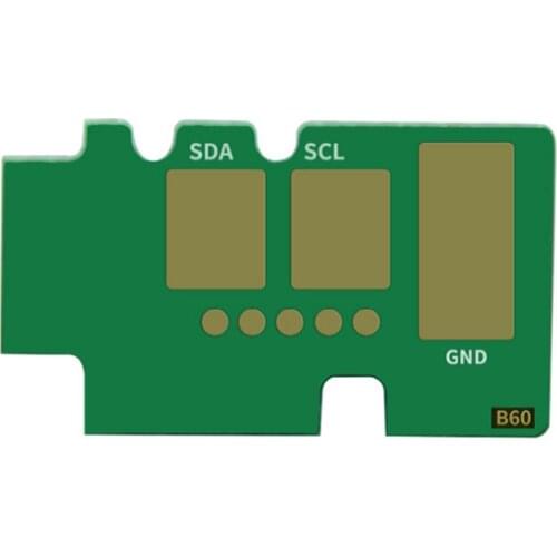 Imaging Drum chip For Samsung Pro Xpress SL-M2826W M2835 SL-M2835DW SL-M2836 SL-M2885 SL-M2885FW SL-M2886 SL-M2875 SL-M2875FD