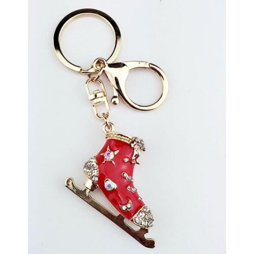 Женские роликовые коньки Gwwfs China At AliExpress