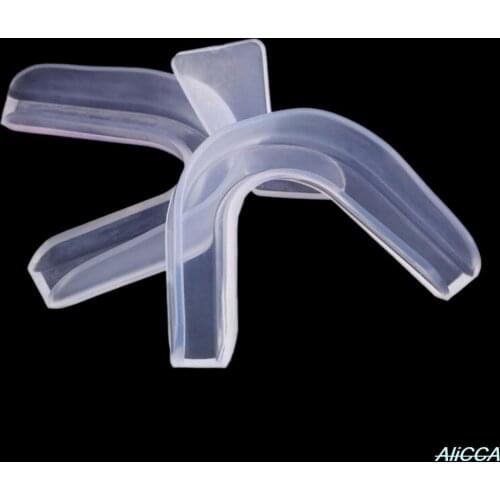 Виниры HNKMP China At AliExpress