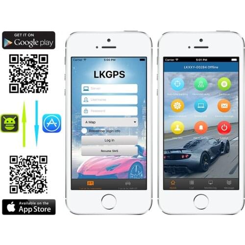 IMEI ID Active Lifetime Use Www.lkgps.net Www.zg666gps.com Support LK209A LK209B LK209C LK330 LK210 LK710....LK Series for Lkgps