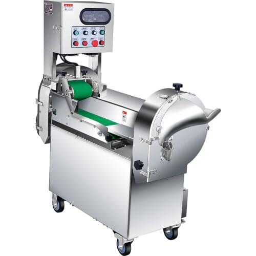 Овощечистки электрические ISSAC MACHINE.COM China At AliExpress