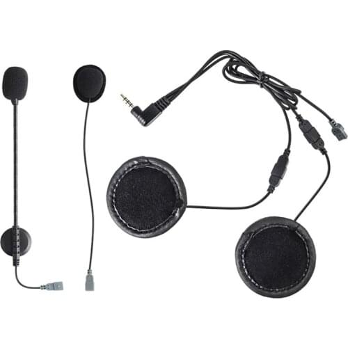 Пусковые системы LGHDDG China At AliExpress