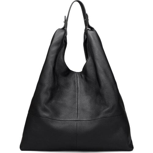 LOHKIAO Totes With Short Handles