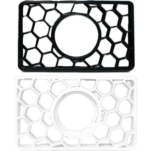 New For AirTags Cases Newest Protective Cover Case For AirTags Tracker Protector Tracker Silicone Wallet Location I6D8