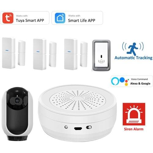 REHENTINT Signaling Blocks