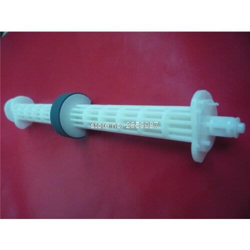 New and original ROLLER For EPSON wf 5620 5621 5623 M5690 M5190 WF 5110 PX M840F S840 ROLLER LD RETARD SUB ASSY