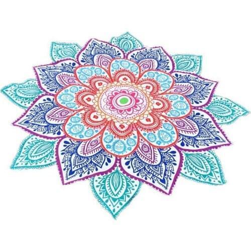 Женские пляжные накидки Stictech China At AliExpress