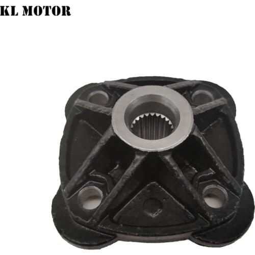 Linhai Rear Wheel Hub for LINHAI 260 300CC BUYANG 300cc ATV QUAD GO KART 21018