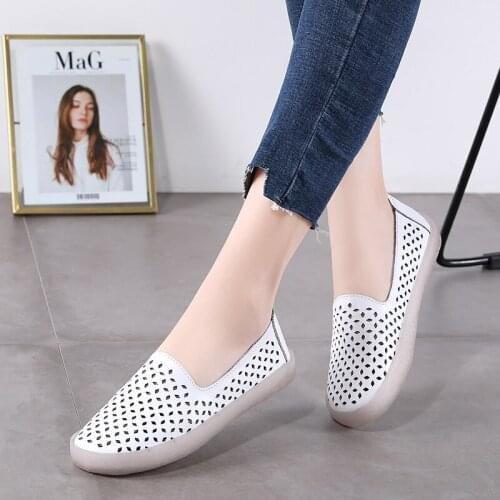 Women Tennis Shoes 2021 New Tenis Feminino Breathable Slip On Gym Sports Shoes Comfortable Trainers Sneakers Spring Summer Cheap