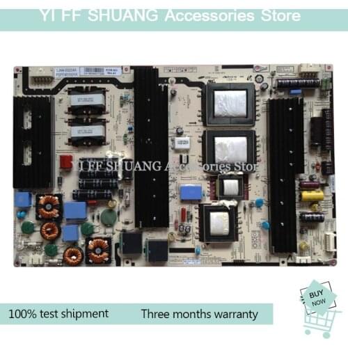 100% test shipping for 3D51A9000I power board LJ44-00224A PSPF461501A 51 inch