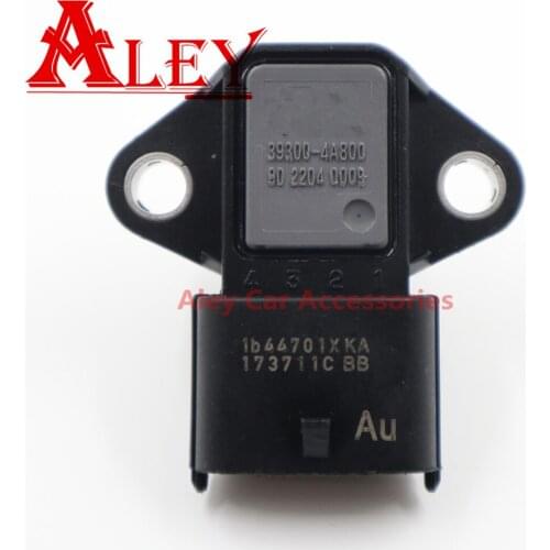 39300-4A800 9022040009 Manifold Absolute Pressure MAP Sensor OEM New