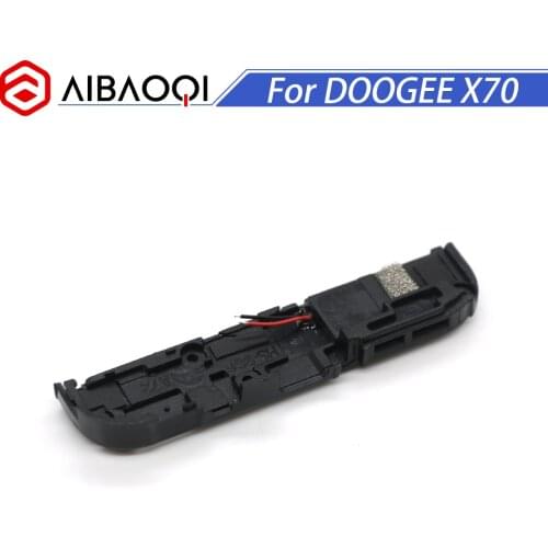 AiBaoQi Speakers For Phones DOOGEE X70