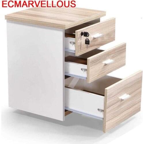 Buzon Nordico Papeles Agenda Armario De Madera Archivadores Archivero Mueble Para Oficina Archivador Filing Cabinet