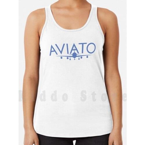 Aviato Silicon Valley Tv Series tank tops vest sleeveless Silicon Valley Aviato Hbo Erlich Bachmann Computers