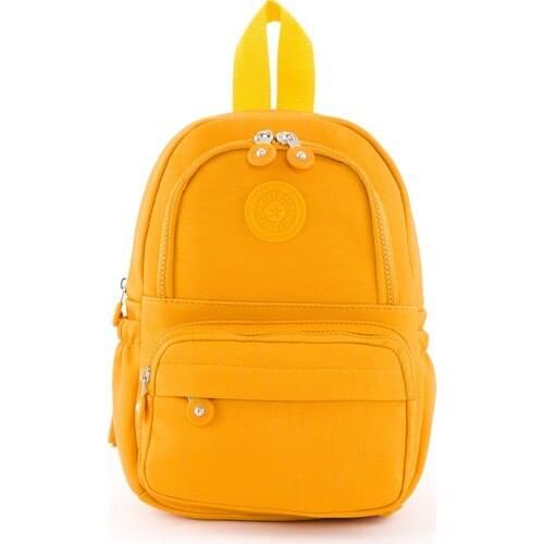 Рюкзаки BAGzy China At AliExpress