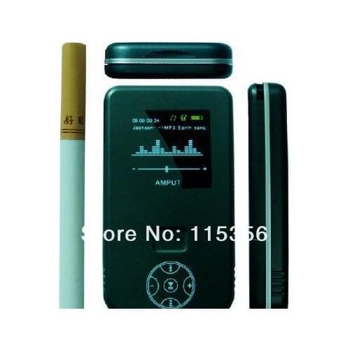 Free shipping APTP445B portable digital weighing balance LCD backlight Jewelry Scale 200gx0.01 Gram accuracy