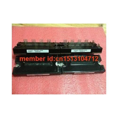 FREE SHIPPING PM100CL1B060