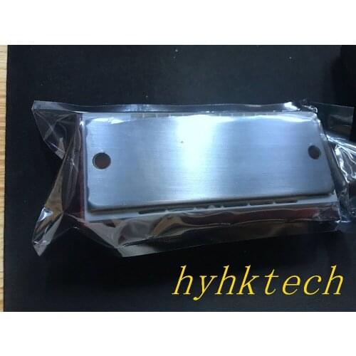 BSM50GD120DN2_B10 Power Module,good quality, free shipment