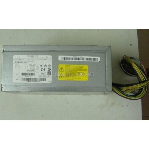 S26113-E568-V70-01 CPB09-043A 800W Workstation Power Supply for M720 M730 PSU tested working