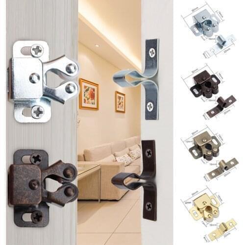 Door Stop,Magnet Cabinet Catches,Closer Stoppers,Damper Buffer,Furniture Fittings,Wardrobe Fittings,cabinet hardware,Furniture,H