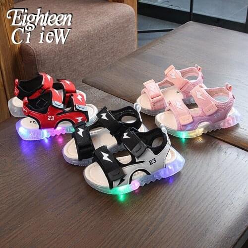 Детские тапочки Eighteen CiieW China At AliExpress