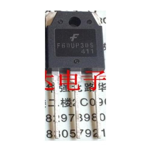F60UP30S IXGH40N30BD1 IXFX24N100 AOK40B60D1 2SK1947 AP20GT60SW
