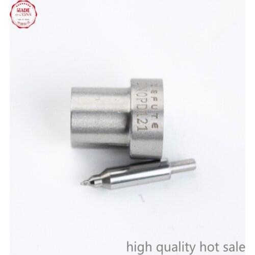 DN0PD121 YDN0PDZ01A ND4PD1 DN4PD5 DN4PD1 DN0PD31 DN0PDN135 DN0PDN159 DN0PDN133 DN0PD12 Diesel Fuel Injector Nozzle