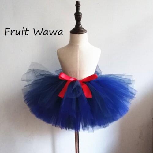 Fruit Wawa Products For Mothers And Babies