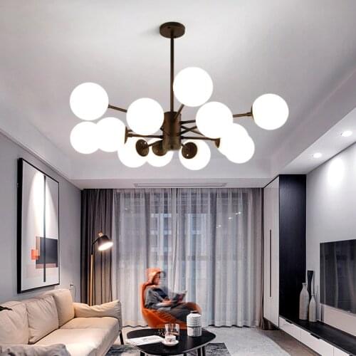 Дизайнерские подвесные светильники Ganeed China At AliExpress