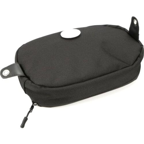 JIUWAN Bags And Cases For Motorcycles