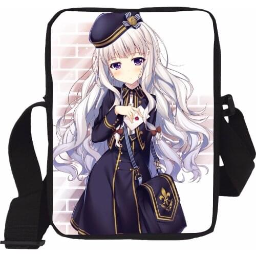 Hot sale cartoon mini kid messenger bags school bags for girls cute girls schoolbag baby kindergarten bookbag kid infantil