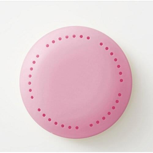 Sticky Candy Color Wardrobe Aromatherapy Box Mildew Insects Shoe Cabinet Wardrobe Deodorant Smell Boxes Natural Anti-Molding