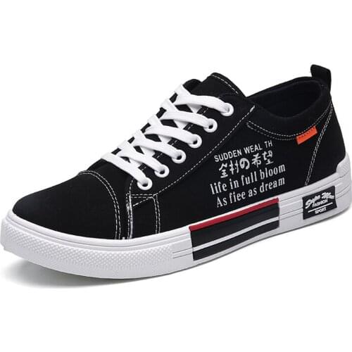 2021 Autumn New Men Sneakers Casual Shoes Men Lovers Printing Fashion Flat Tenis Masculino Vulcanized Shoes Zapatos De Hombre