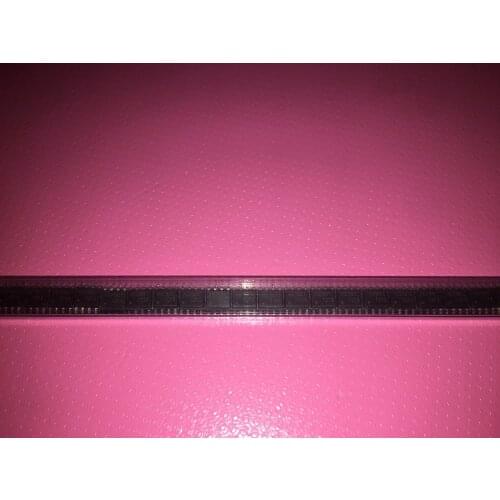 HG7881C HG7881 SOP-8 New Ones