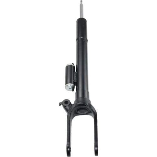 AP02 Front Air shock absorber core For Mercedes-Benz GL320 GL350 ML320 ML350 ML450 ML500 ML550 450500 16432060 13 1643206013