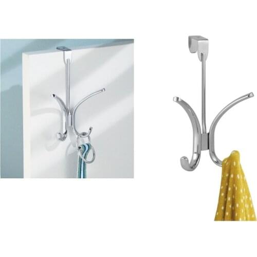 Sia Laundry Products