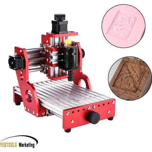 CNC MACHINE,cnc 1419,metal engraving cutting machine,aluminum copper wood pvc pcb Carving machine,cnc router