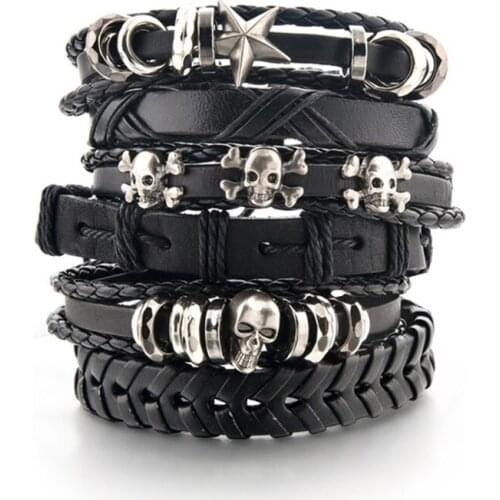 YADAGIFTS Pair Bracelets